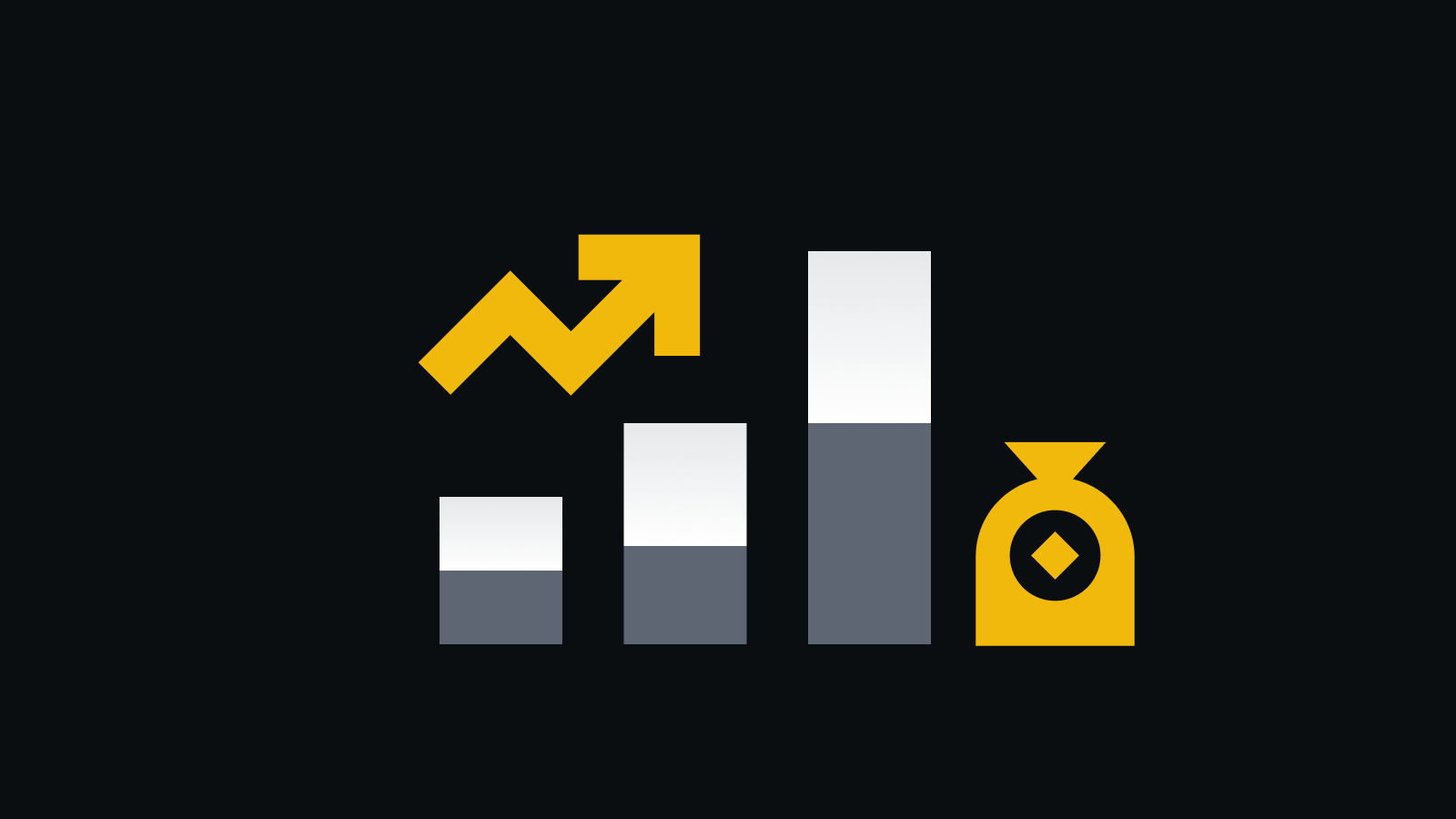 智能交易引擎，安全资产托管